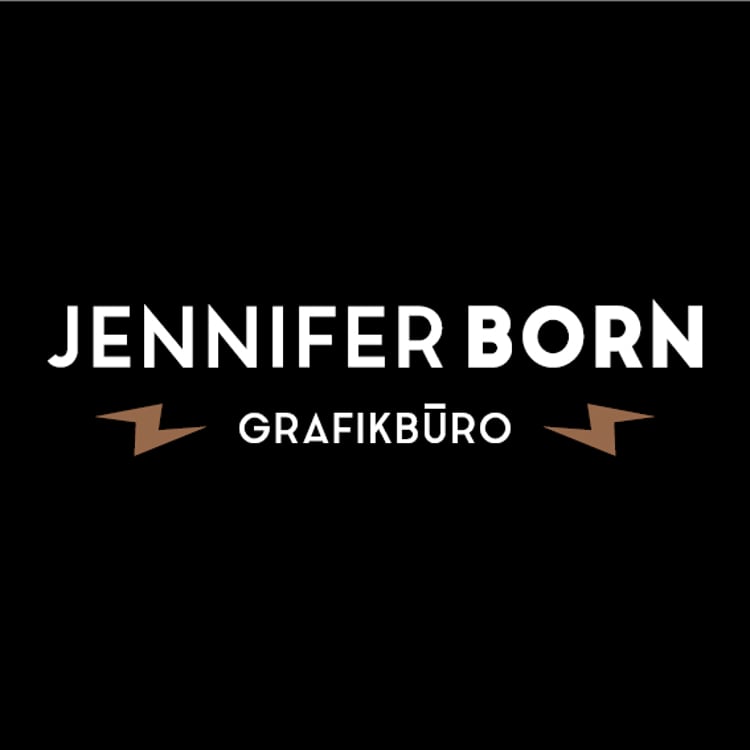 Jennifer Born