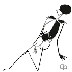 MENSCHLICH VII