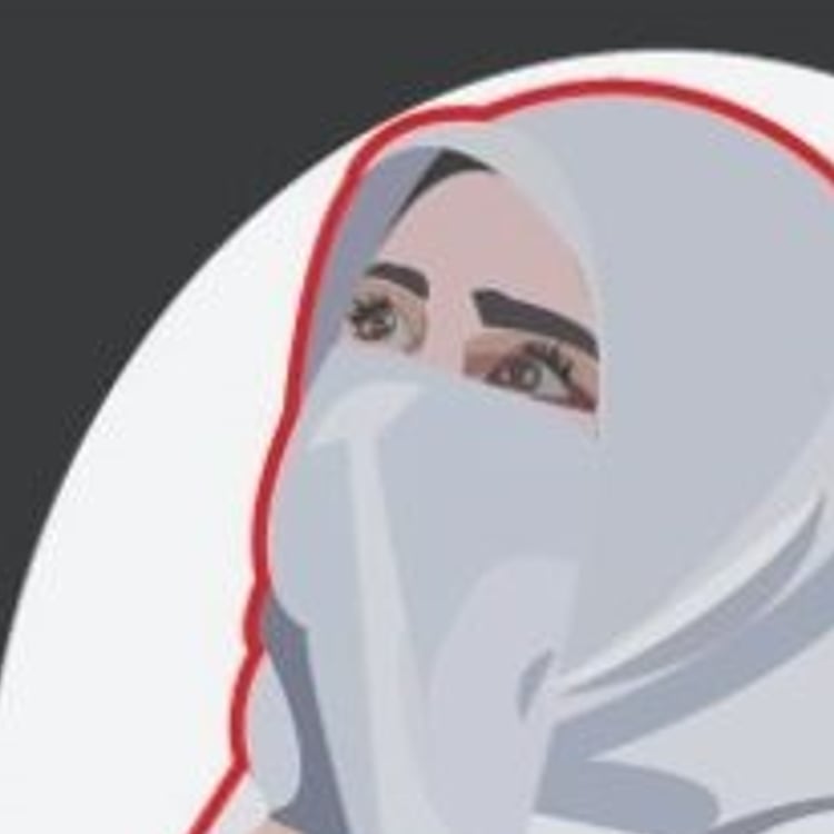 Fatim Ansari