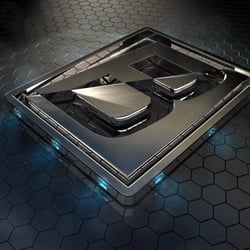 FB Logo