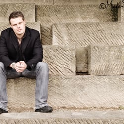 Men_Bremen_05