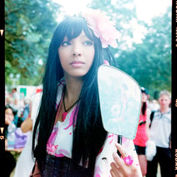 animagic 2010. 03.