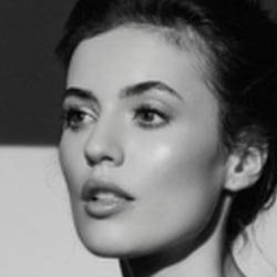 https://maisonmusitowski.com/carina-musitowski/#
