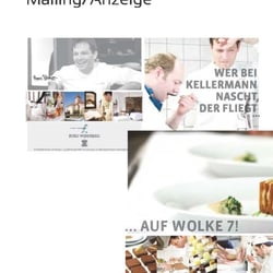 portfoliokurz bild Seite 10