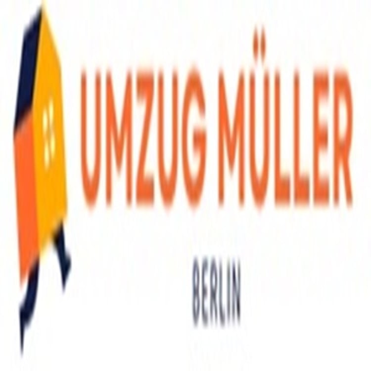 Frank Müller