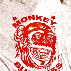 2014er  T-Shirt Collection