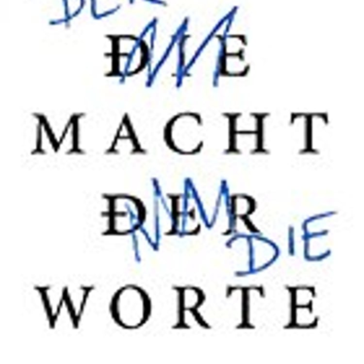 Thies Thiessen