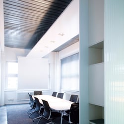 SE Büro 9