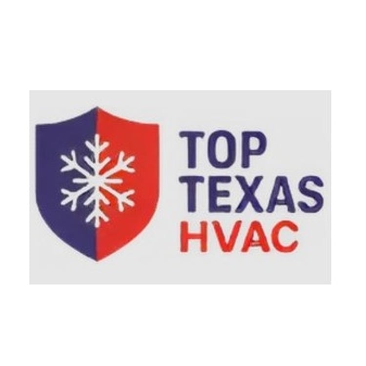 Top Texas Hvac