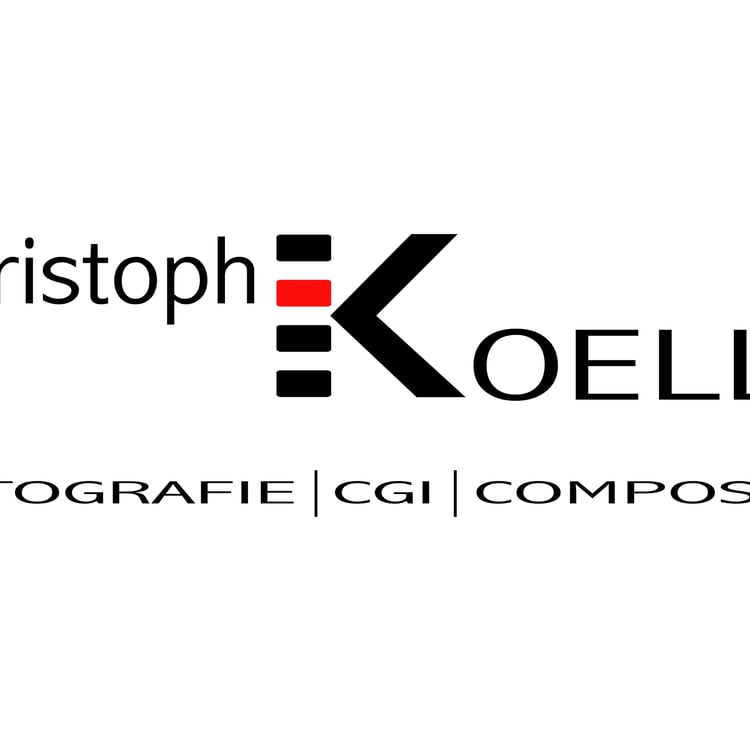 Christoph Koelle