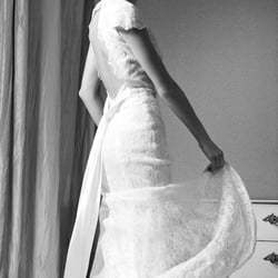 Wedding Style Hochzeitsmagazin