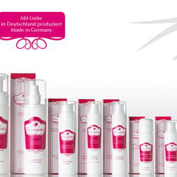 Brand Design | Logoentwicklung | Packaging | Messe