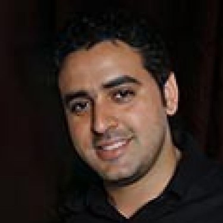 Akram Belajouza