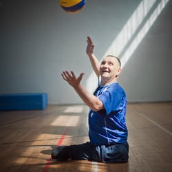 Sport