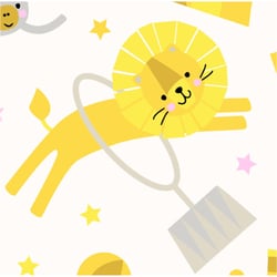 Kinderdesign-5