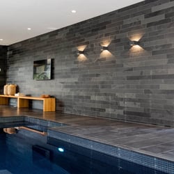 JFS | ARCHITEKTUR | PRIVATES WOHNHAUS