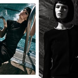 Black Pool Andrea Kadler FlorianMaas006