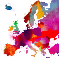 europe by yefimia dbmgeke-fullview