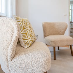 home staging – Verkaufsinszenierung für Landhaus