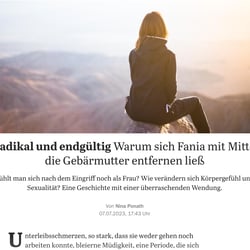 Tagesspiegel