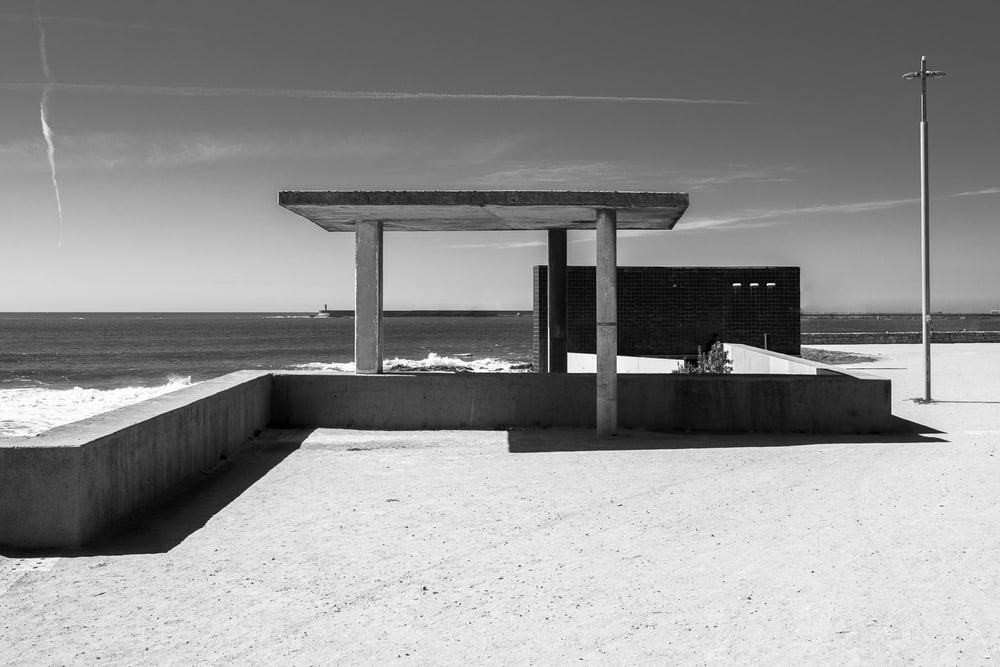 Architektur