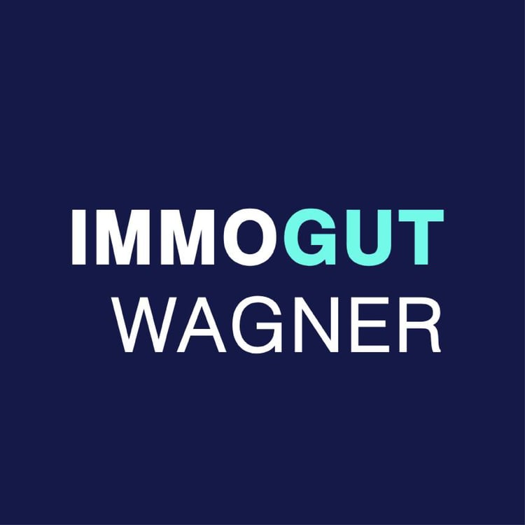 Martin Wagner