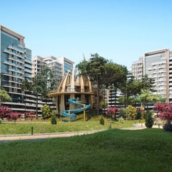 Archviz