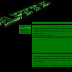 homepage v.6