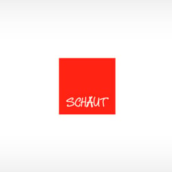 Schaut Nudelmanufaktur