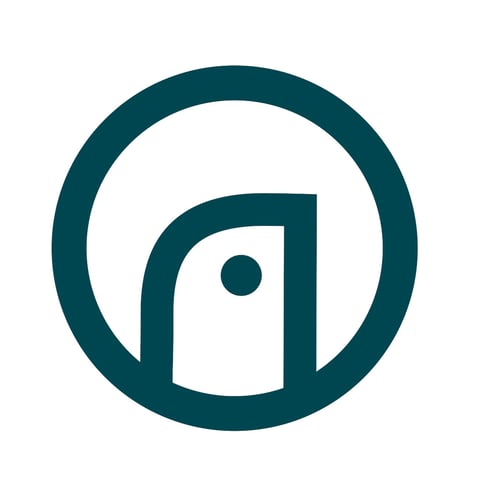 vogelheim.tv GmbH