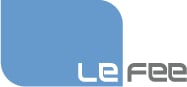 LeFee Werbeagentur GmbH
