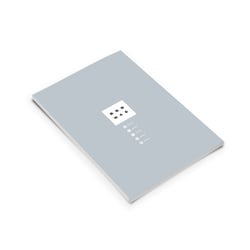 Back-Cover