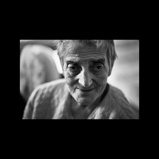 People01