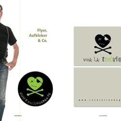 Doku-B5 Abschlussarbeit Owiesniak Revolutionbag29