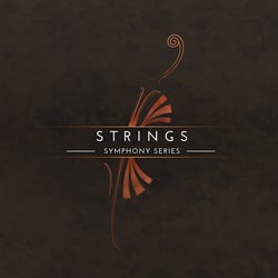 Symphony Series Strings