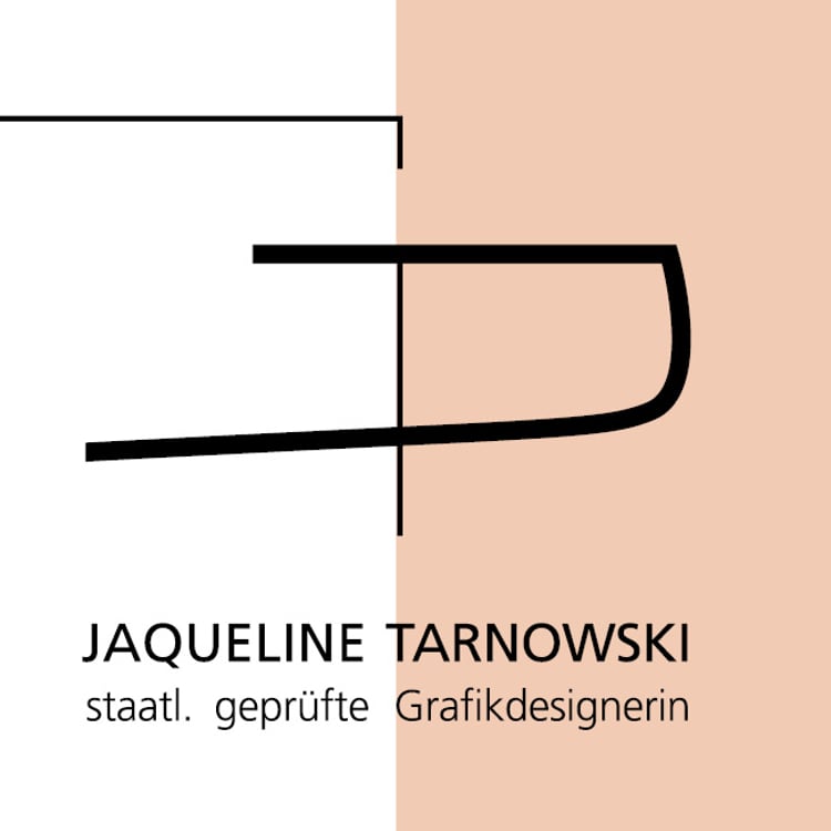 Jaqueline Tarnowski