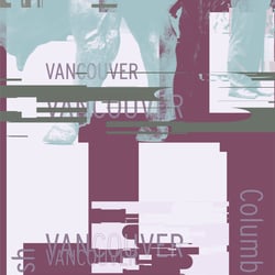 Vancouver