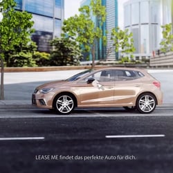 Porsche Bank – Produktfilm · Erklärvideo von Spreadfilms