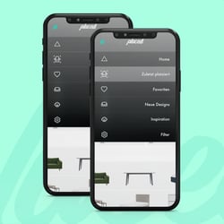 placed© App