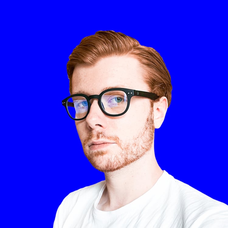 Daniel Daringer
