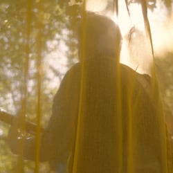 Musikvideo Screenshot 43