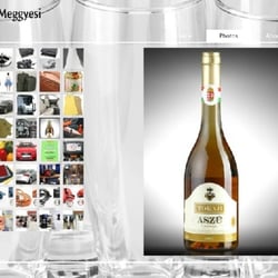 Produktfoto Portfolio