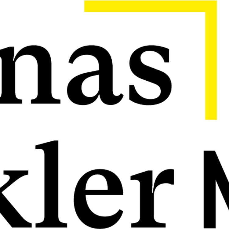 Jonas Winkler