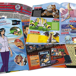 kidszone2