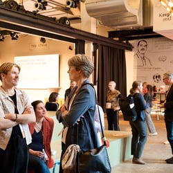 Fachtagung Dimension Digitalisierung
