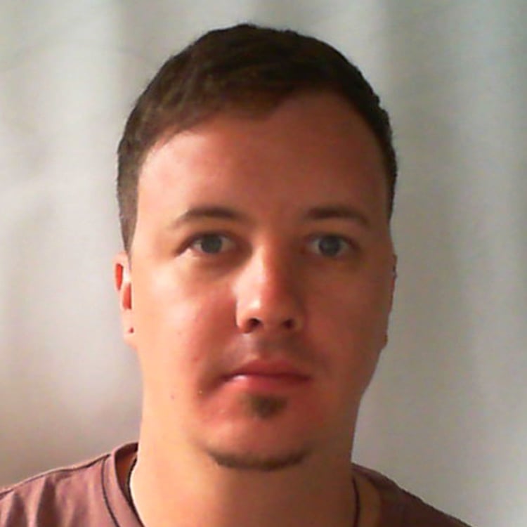 Raul Arellano
