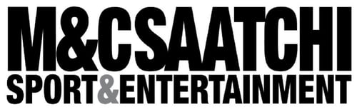 M&C Saatchi Sport & Entertainment
