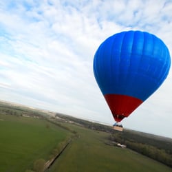 Hotairballoon