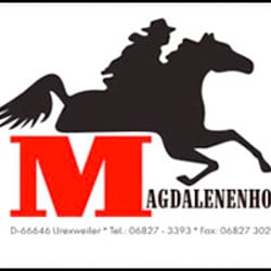 Arbeitsprobe | Logo