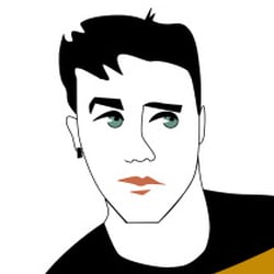 Fragen einer 20-jariger über Moldova
